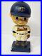 Vintage_Original_Minnesota_Twins_Blue_Base_Bobblehead_Nodder_01_tqs