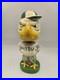 Vintage_Original_North_Texas_State_University_Mascot_Nodder_Bobblehead_Japan_01_ams