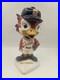 Vintage_Original_St_Louis_Cardinals_Nodder_Bobblehead_White_Base_Japan_1960_s_01_qaoc