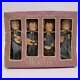 Vintage_Original_The_Bobbin_Head_Beatles_Set_of_Four_Mint_Figures_Average_01_dz