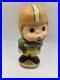 Vintage_Original_Variant_Green_Bay_Packers_Kissing_Boy_Bobblehead_Japan_NFL_01_xg