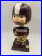 Vintage_Original_Washington_Redskins_Square_Base_Football_Bobblehead_Nodder_01_lhg