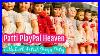Vintage_Patti_Playpal_Doll_Heaven_Video_With_Artist_Gregg_Ortiz_Doll_Collecting_01_bpf