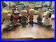 Vintage_Peanuts_Charlie_Brown_Bobblehead_Nodder_Set_Of_6_From_JAPAN_LEGO_50_60_s_01_liiu