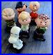 Vintage_Peanuts_Charlie_Brown_Snoopy_Bobble_Head_Doll_Set_1959_01_mmbk