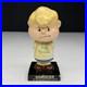 Vintage_Peanuts_Snoopy_Schroeder_Bobblehead_Figure_Nodder_Lego_Japan_01_fsj