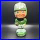 Vintage_Philadelphia_Eagles_Bobblehead_Nodder_Japanese_01_qq