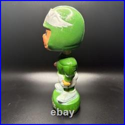 Vintage Philadelphia Eagles Bobblehead Nodder Japanese