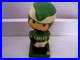 Vintage_Philadelphia_Eagles_NFL_Football_Japan_Square_Base_Nodder_Bobblehead_01_zka