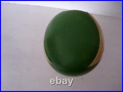 Vintage Philadelphia Eagles NFL Football Japan Square Base Nodder Bobblehead