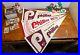 Vintage_Philadelphia_Phillies_Lot_Pins_Plush_Pennants_Cards_Bobble_Heads_01_dv