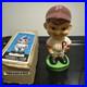 Vintage_Philadelphia_Phillies_Nodder_MLB_Bobblehead_Fielder_With_Box_01_gxkx