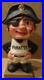 Vintage_Pittsburgh_Pirates_Bobble_Head_Vintage_1960_s_Pirates_Gold_Base_Nodder_01_ba