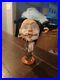 Vintage_Plaster_paper_Mache_Bobble_Head_A10_01_bk