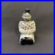 Vintage_Porcelain_Bobble_Head_Nodder_Sitting_Lady_Red_Polka_Dot_Top_Circa_01_wxx