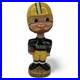 Vintage_Pro_Novelty_Football_Bobblehead_NFL_Green_Bay_Packers_Sports_Japan_READ_01_vczh