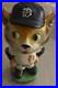 Vintage_RARE_Baseball_Detroit_Tigers_Mascot_Bobble_Hard_Nodder_Green_Base_1962_01_pii