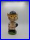 Vintage_RARE_Baseball_Detroit_Tigers_Mascot_Bobble_Head_Nodder_1961_Japan_01_lscp