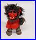 Vintage_Rare_1960_s_Helcio_Western_Germany_Nodder_Bobble_Head_Devil_7_High_01_pb