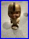 Vintage_Rare_1960s_New_Orleans_Saints_Bobblehead_Nodder_01_rukn