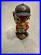 Vintage_Rare_1960s_St_Louis_Cardinals_Bobblehead_Nodder_Bobble_head_Fred_Bird_01_qd