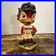 Vintage_Rare_1960s_St_Louis_Cardinals_Bobblehead_Nodder_Bobble_head_Fred_Bird_01_tk