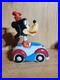 Vintage_Rare_1960s_Walt_Disney_Productions_Goofy_Bobblehead_Nodder_Bank_01_temw