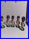 Vintage_Rare_2001_All_Star_Game_Players_Bobbleheads_5_FIGURINES_01_ceqh
