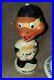 Vintage_Rare_Baltimore_Orioles_Mascot_1960_s_Bobblehead_Pin_01_xvqz