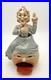 Vintage_Rare_Granny_Nodder_Bobble_Head_01_ec