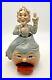 Vintage_Rare_Granny_Nodder_Bobble_Head_01_uh