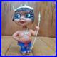 Vintage_Rare_Indian_Bobble_Head_01_emp