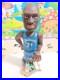 Vintage_Rare_Minnesota_Timberwolves_10_Kevin_Garnett_21_Bobble_Head_Glass_01_ogyh