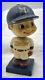 Vintage_Rare_Minnesota_Twins_Bobblehead_MLB_Baseball_Shows_Wear_01_cfqd