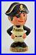 Vintage_Rare_Pittsburgh_Pirates_Mascot_Bobble_Head_Mlb_Baseball_Bobblehead_01_cv