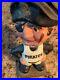 Vintage_Rare_Pittsburgh_Pirates_Mascot_Bobble_Head_Mlb_Baseball_Bobblehead_01_mdbi