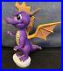 Vintage_Rare_SPYRO_Dragon_Sony_PlayStation_Toys_R_Us_Bobblehead_01_ly