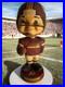 Vintage_Rare_Washington_Legends_Of_The_Field_Redskins_Retro_Bobblehead_7_5_01_hki