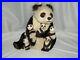 Vintage_Real_Fur_Mother_Panda_Bear_5_Cubs_9_Figurine_2_Cubs_Bobble_Heads_RARE_01_kiqf