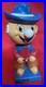 Vintage_Reddy_Kilowatt_Bobblehead_Nodder_1960s_Original_Electricity_Advertising_01_qfu