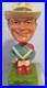 Vintage_Roy_Rogers_7_Tall_Nodder_Bobble_Head_Bobbing_Head_Exc_Con_1962_01_elm