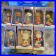 Vintage_Rudolph_the_Red_Nosed_Reindeer_Show_Bobbleheads_Set_of_9_Toy_Site_2001_01_wcdy