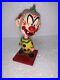 Vintage_Rumpus_Room_Clown_Bobblehead_St_Pierre_Patterson_1961_Only_Clowning_01_ftkp