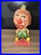 Vintage_Rumpus_Room_Nodder_Bobblehead_St_Pierre_Patterson_1961_Men_All_Alike_01_ysmv