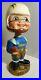 Vintage_SAN_DIEGO_CHARGERS_Bobblehead_Nodder_1960s_NFL_Gold_Base_7_age_wear_01_xazh