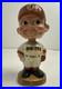 Vintage_San_Diego_Padres_60_s_Sports_Specialties_Nodder_Bobblehead_01_ekyh