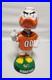 Vintage_Sebastian_Mascot_University_Miami_Hurricanes_Bobblehead_01_hcnn