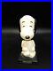 Vintage_Snoopy_1959_Bobblehead_Lego_Decent_Condition_A_Must_Have_For_True_01_cm