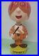 Vintage_Spanky_One_of_the_Dodge_Boys_bobble_head_nodder_advertising_ad_figure_01_uin