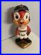 Vintage_Sports_Specialities_1960s_St_Louis_Cardinals_Fred_Bird_Bobble_Head_01_xsea